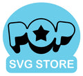 svgpopstore
